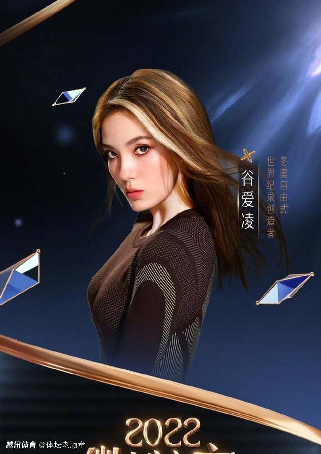 巴萨尚未做出决定，而罗贝托希望留队。